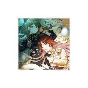 シーズ／THE IDOLM＠STER SHINY COLORS “CANVAS” 07