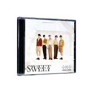 新品 連続ドラマW 東野圭吾「さまよう刃」 DVD-BOX / (DVD