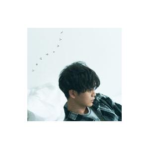 松下洸平／ノンフィクション 初回限定盤A