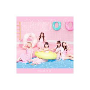 =LOVE/ナツマトペ TYPE-C