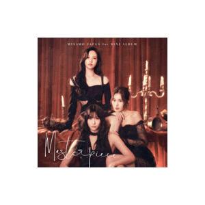 MOMO盤(初回プレス) 応募・登録用シリアルナンバー2枚封入 LPサイズ