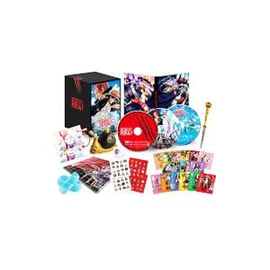 DXTEEN Heart Beat フラッシュプライス盤 12枚セット Heart Beat＜フラッシュプライス盤＞ – LAPONE STORE