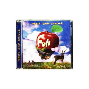 ORβIT／FUN（ROOM No．6）