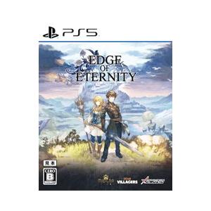 ブシロード カードファイト!! ヴァンガード D-PV01/SP09 旭光の