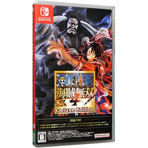 ドラゴンクエストIII Nintendo Switch パッケージ版 ドラゴンクエストIII Nintendo Switch - メルカリ
