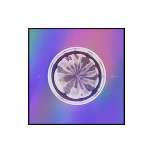 XG / NEW DNA（初回生産限定盤／X ver.／CD＋CD-R） [CD] : ポプカル