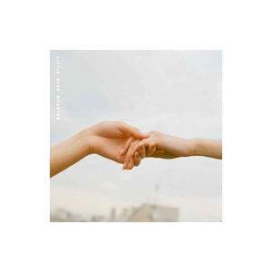 Little Glee Monster／今この瞬間を