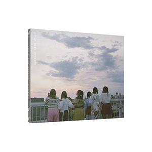 Little Glee Monster／今この瞬間を 初回生産限定盤