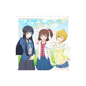 MILLIONSTARS／THE IDOLM＠STER MILLION ANIMATION THE＠...