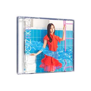 乃木坂46／おひとりさま天国 Type−A