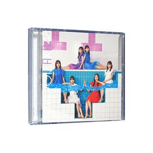 乃木坂46／おひとりさま天国 Type−D