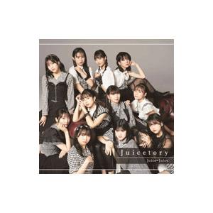 Juice=Juice Concert Tour 2025 Crimson×Azure Special/Juice=Juice