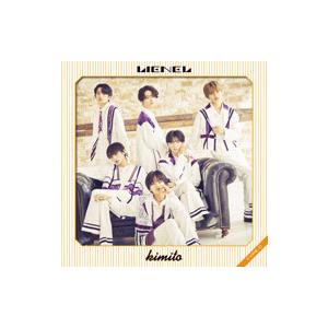 Lienel／kimito TYPE−C