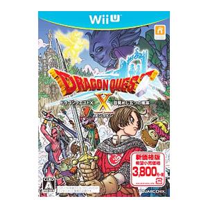 任天堂 Wii ソフトのみ ドラゴンクエスト25周年記念 ファミコン