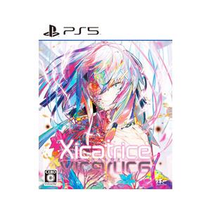 PS5／シカトリスの買取情報