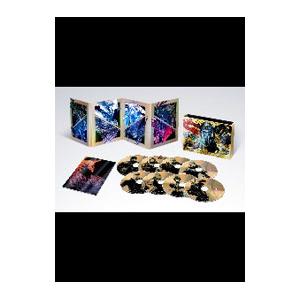 ゲーム／FINAL FANTASY XVI Original Soundtrack Ultimate...