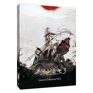 新品】 GRADIUS V SOUNDTRACKS ( グラディウスV オリジナル