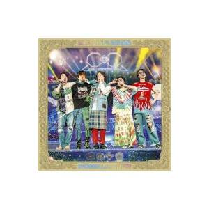 限定版]超八 in 日本武道館(初回生産限定盤)【Blu-ray】/SUPER EIGHT