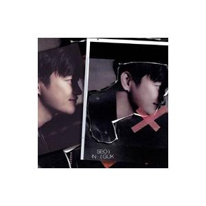 ソ・イングク／THE TEN