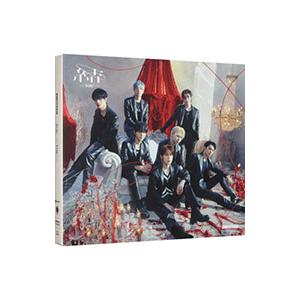 ENHYPEN／結 −YOU− 初回限定盤A