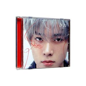 ENHYPEN／結 −YOU− HEESEUNG盤