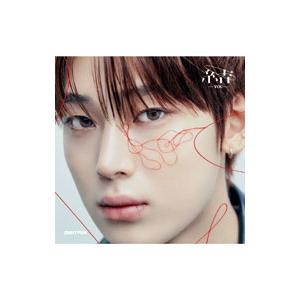 ENHYPEN - ROMANCE : UNTOLD ENGENE ver CD 韓国盤 公式 アルバム
