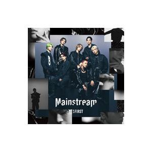 ＢＥ：ＦＩＲＳＴ／Ｍａｉｎｓｔｒｅａｍ ＭＶ盤