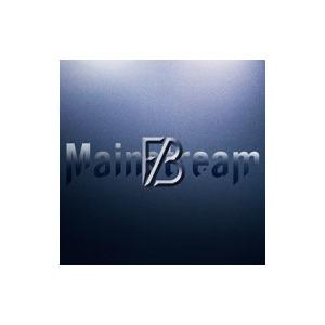 BE：FIRST／Mainstream