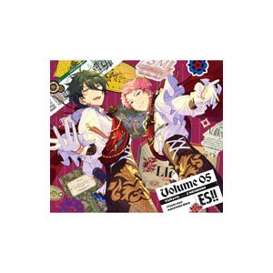 マクロスΔ WALKURE Absolute LIVE!!!! 6枚組CD ワルキューレ | 「マクロスΔ」ライブベストアルバム「Absolute
