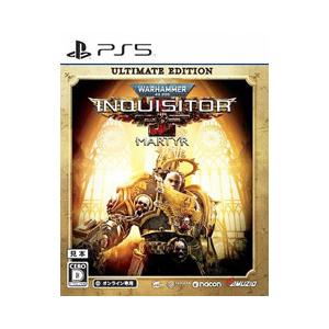 セガゲームス 『中古即納』{MD} 獣王記(じゅうおうき/Altered