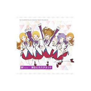 MILLIONSTARS Team2nd／THE IDOLM＠STER MILLION ANIMAT...