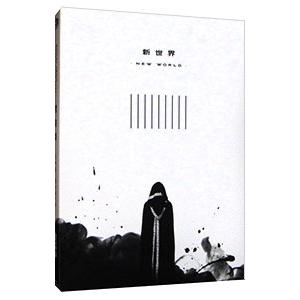 Blu-ray／BULLET TRAIN ARENA TOUR 2022「新世界−NEW WORLD...