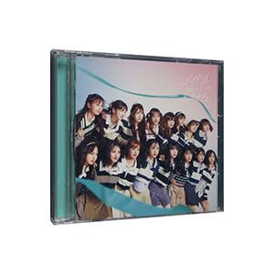 ポニーキャニオン（PONY CANYON） TOMOO TWO MOON【アナログ盤】LP
