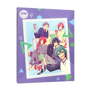 DVD／ホリミヤ−ｐｉｅｃｅ− ４ 完全生産限定版