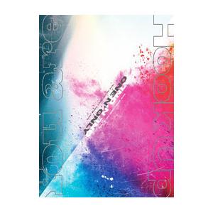 ONE N' ONLY / Fiesta（初回限定盤／CD＋Blu-ray） [CD] : ぐるぐる