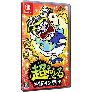 中古PCエンジンHuカードソフト ガンヘッド : 駿河屋Yahoo!店 - 通販