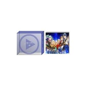 Leo／need／Leo／need SEKAI ALBUM vol．2 初回生産限定盤