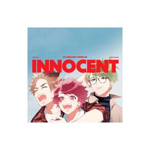ゲーム／A3！ INNOCENT SPRING EP