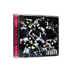 櫻坂46／承認欲求 TYPE−D