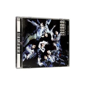 櫻坂46／承認欲求