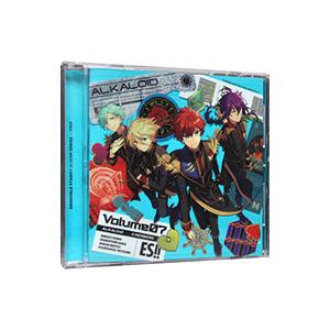 あんスタ TRIP アルバム CD Knights あんさんぶるスターズ！！アルバムシリーズ 『TRIP』 Knights