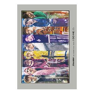 Blu-ray」【ファンクラブ限定盤】SnowMan 1st Stadium Live Snow World