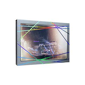  Man tour 2023 iDOME ブルーレイ 新品未開封 Amazon.co.jp: Snow Man 1st DOME tour 2023 i DO ME(Blu-ray