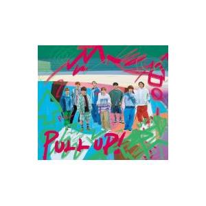 Hey! Say! JUMP 15th Anniversary LIVE TOUR 2022-2023 (通常盤) (Blu