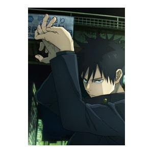 Blu-ray／呪術廻戦 渋谷事変 2