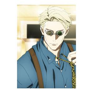 Blu-ray／呪術廻戦 渋谷事変 3