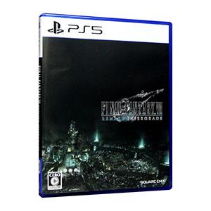 SQUARE ENIX - 新品・未開封 即日発送可能 ファイナルファンタジー7 リメイク PS4 PS4®『FFVII REMAKE』の最新ビジュアルをチェック！ PS4®『FFXII