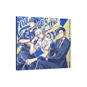 DVD/『ヒプノシスマイク-Division R...の商品画像