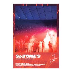 Blu-ray／慣声の法則 in DOME