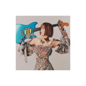 Rei／VOICE 【Limited Edition】